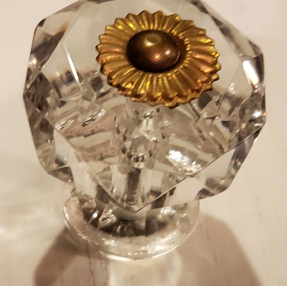 Coat rack - Picture 2 of 3